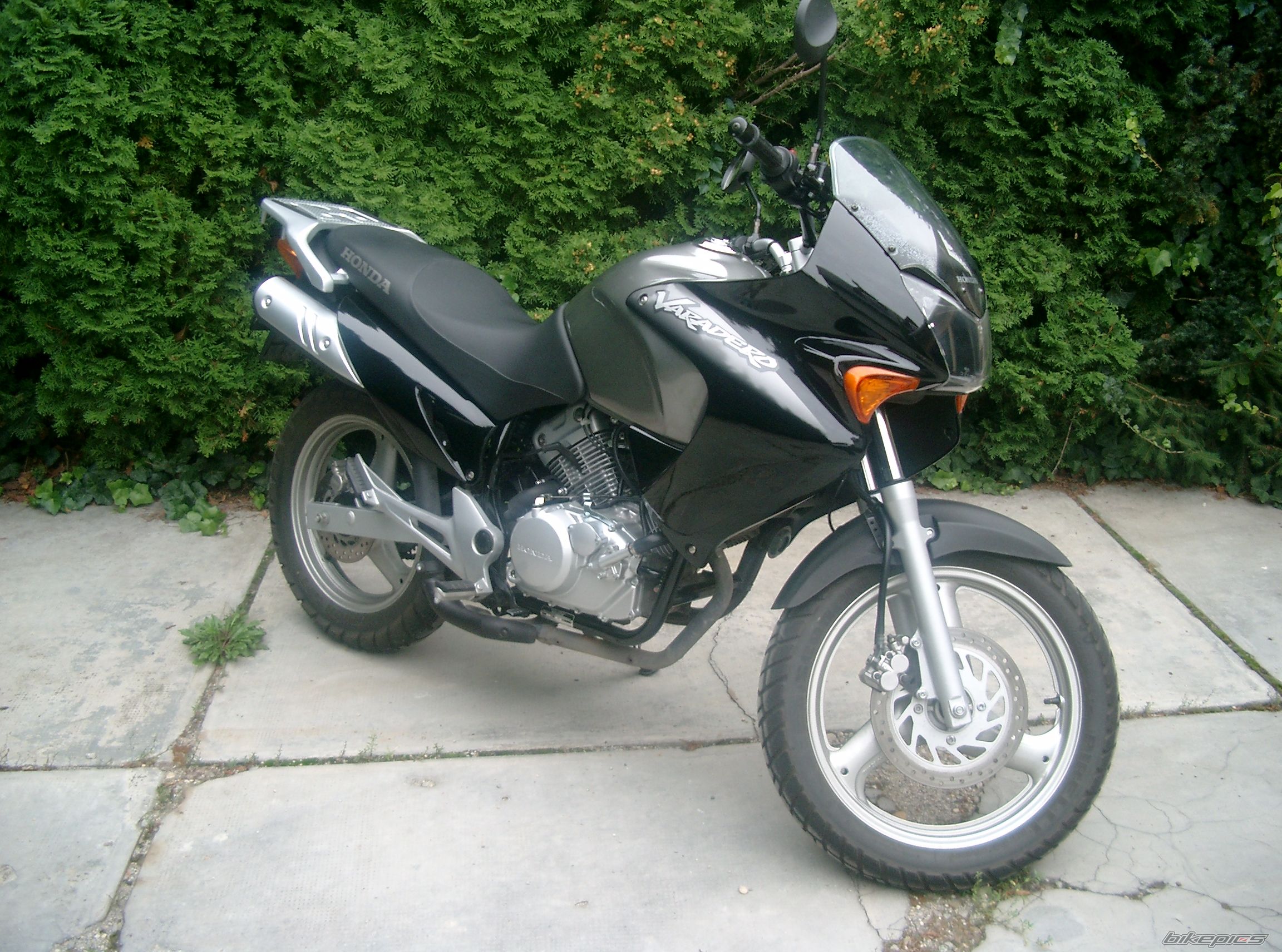 Bike Photo 987970