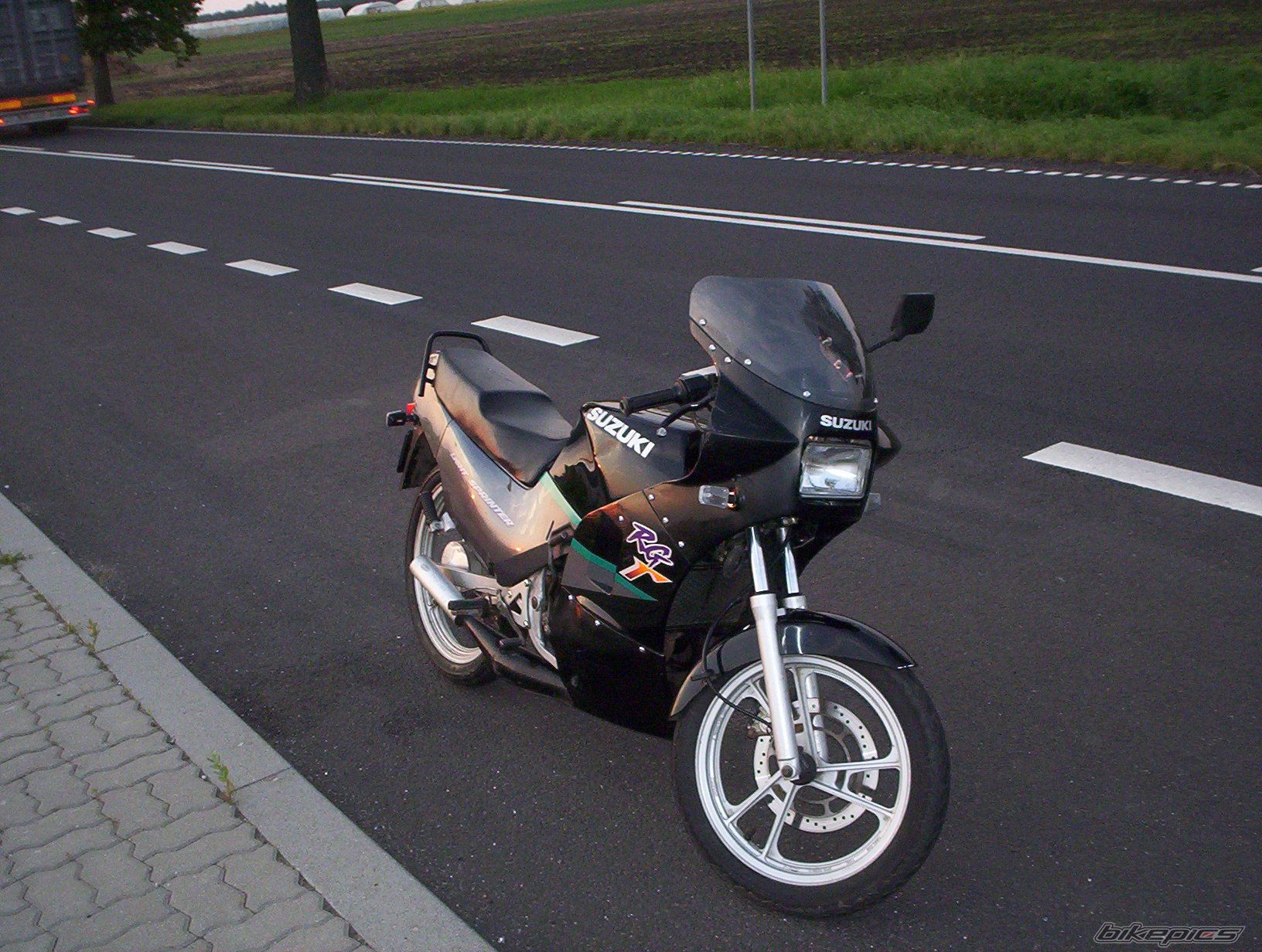 Photo 987974