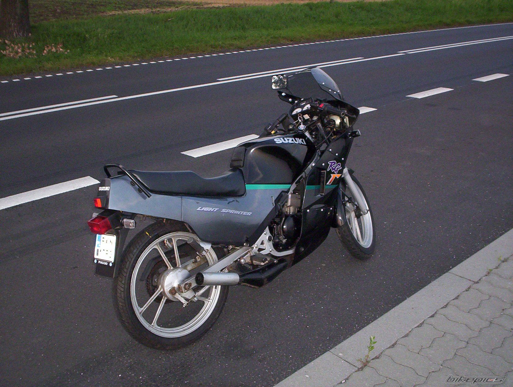 Photo 987981