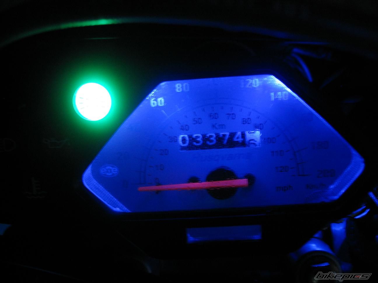 Photo 988024