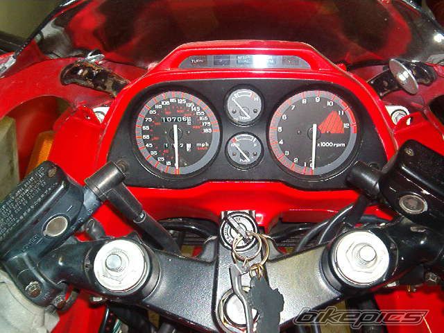 Photo 988033