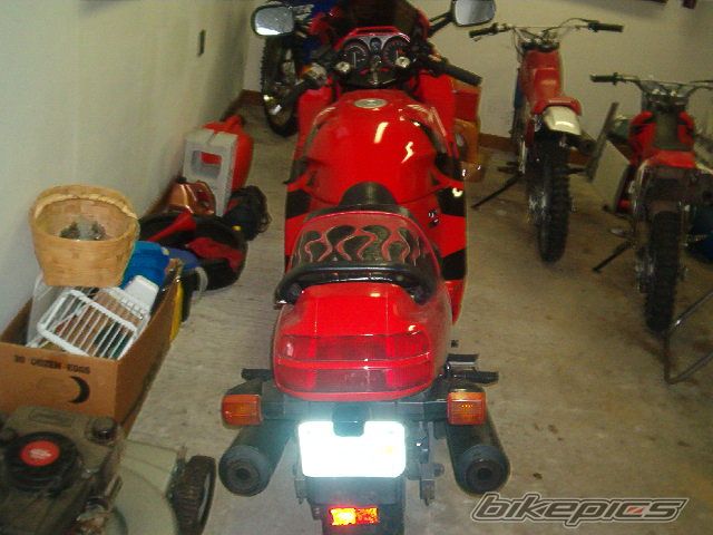 Photo 988034