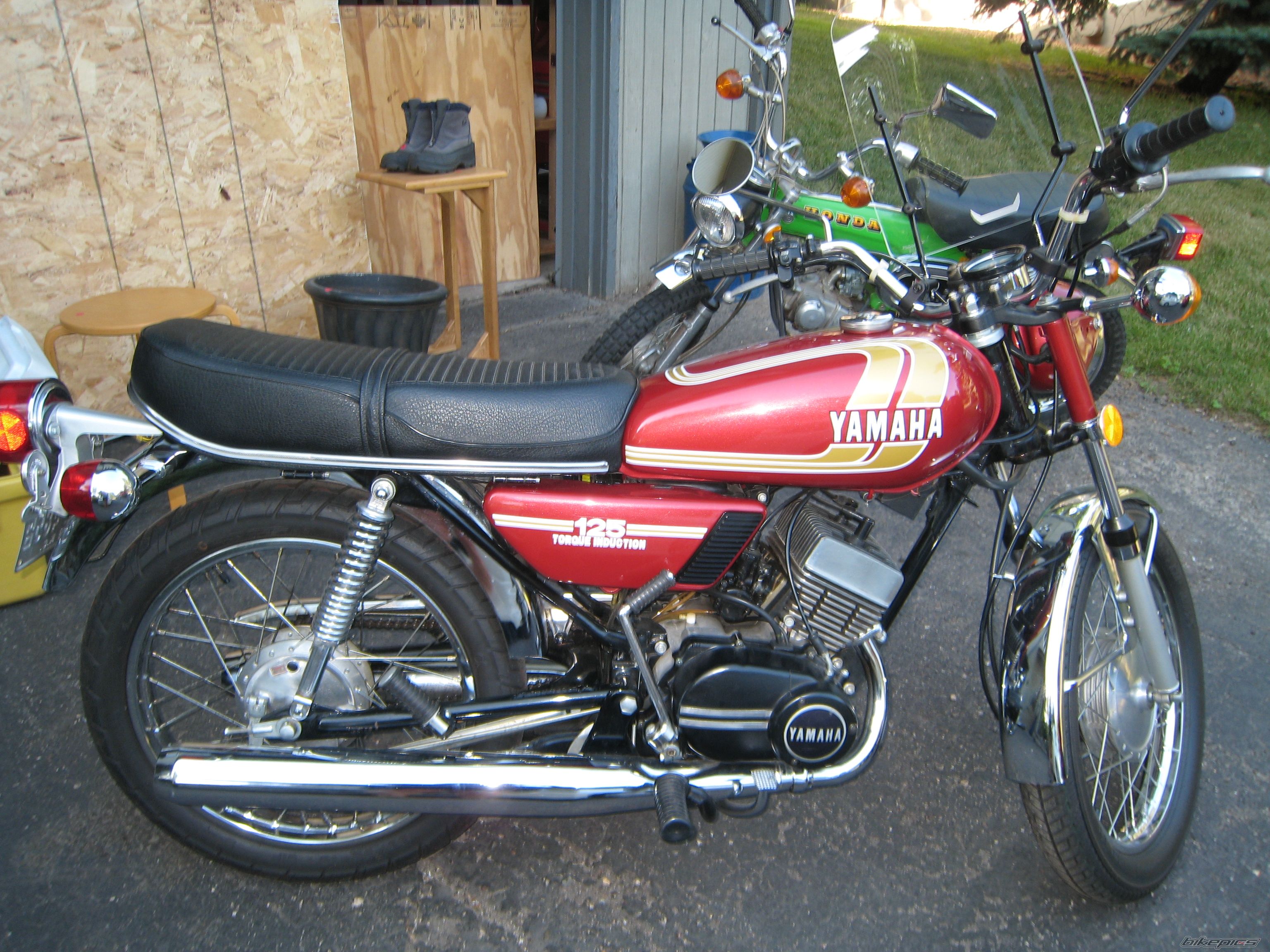 Photo 988037