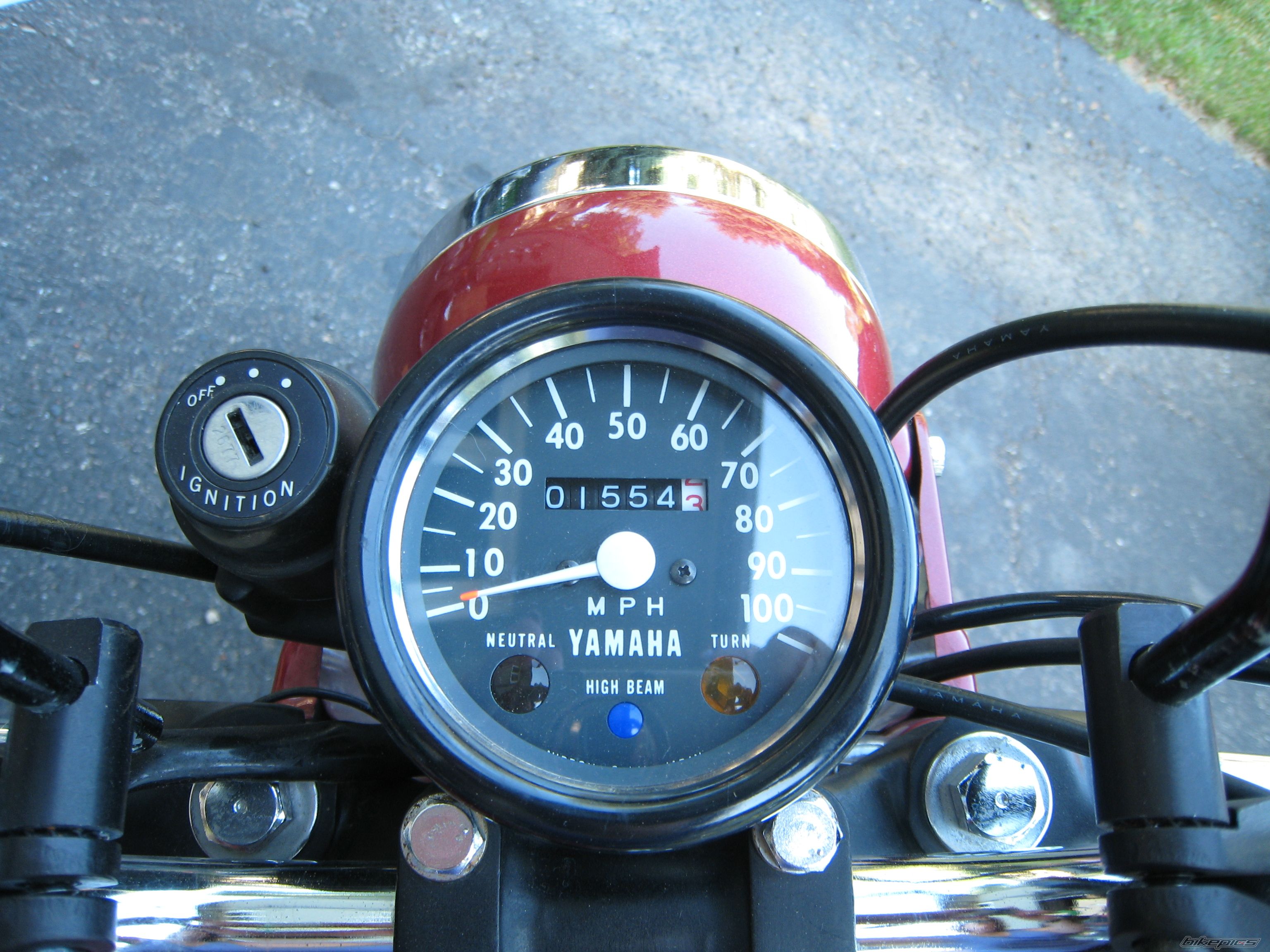 Photo 988042