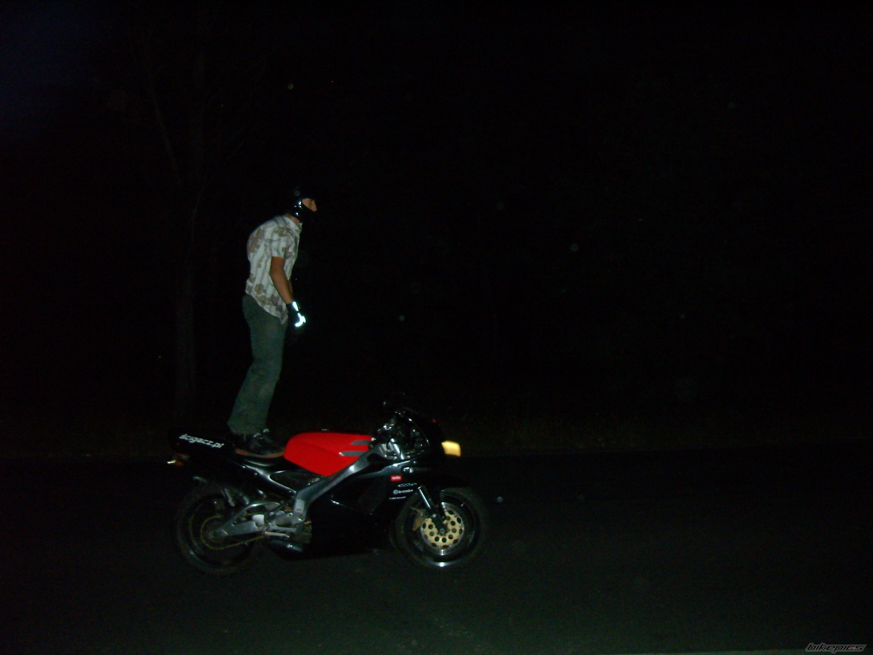 Bike Photo 988046