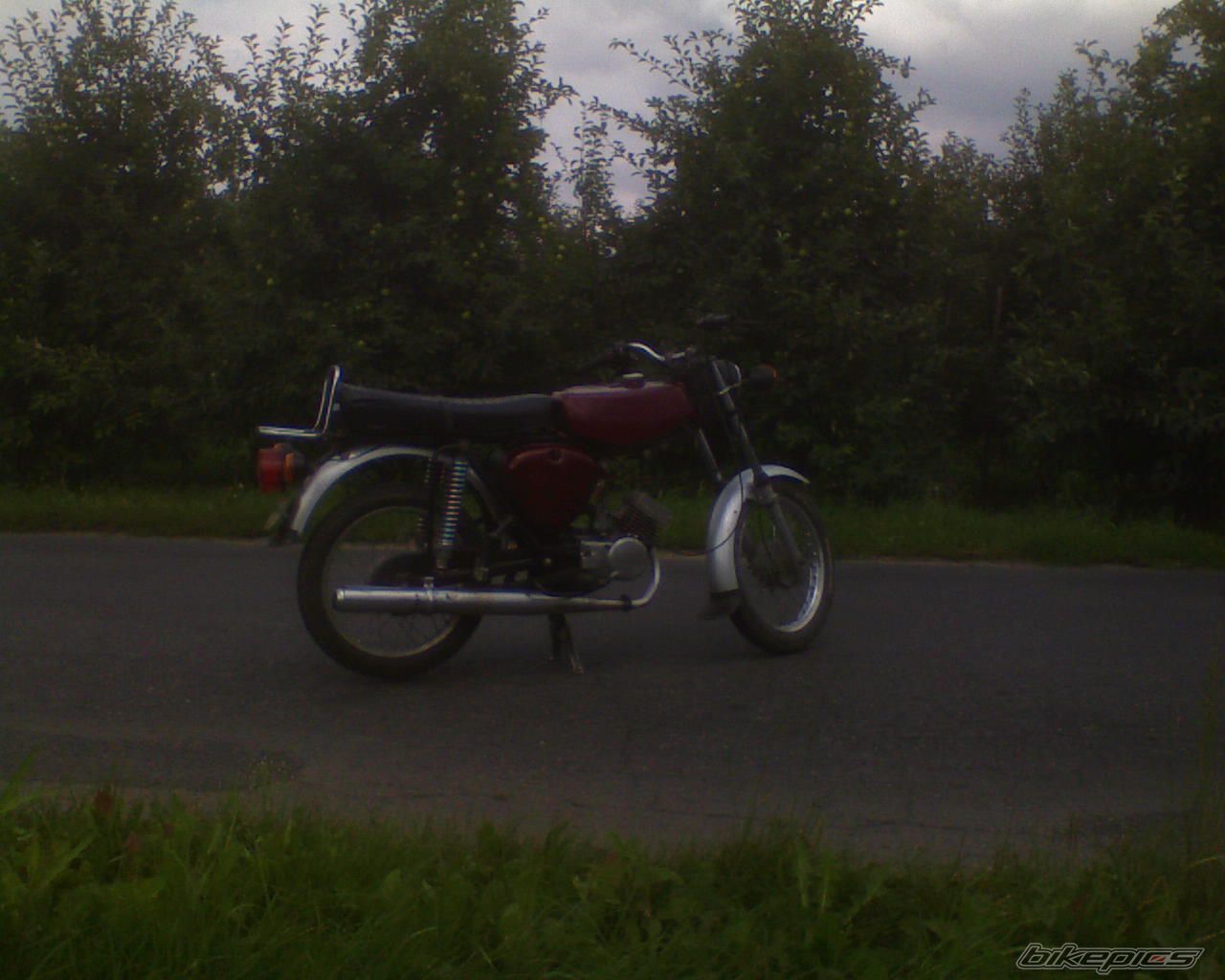 Photo 988064