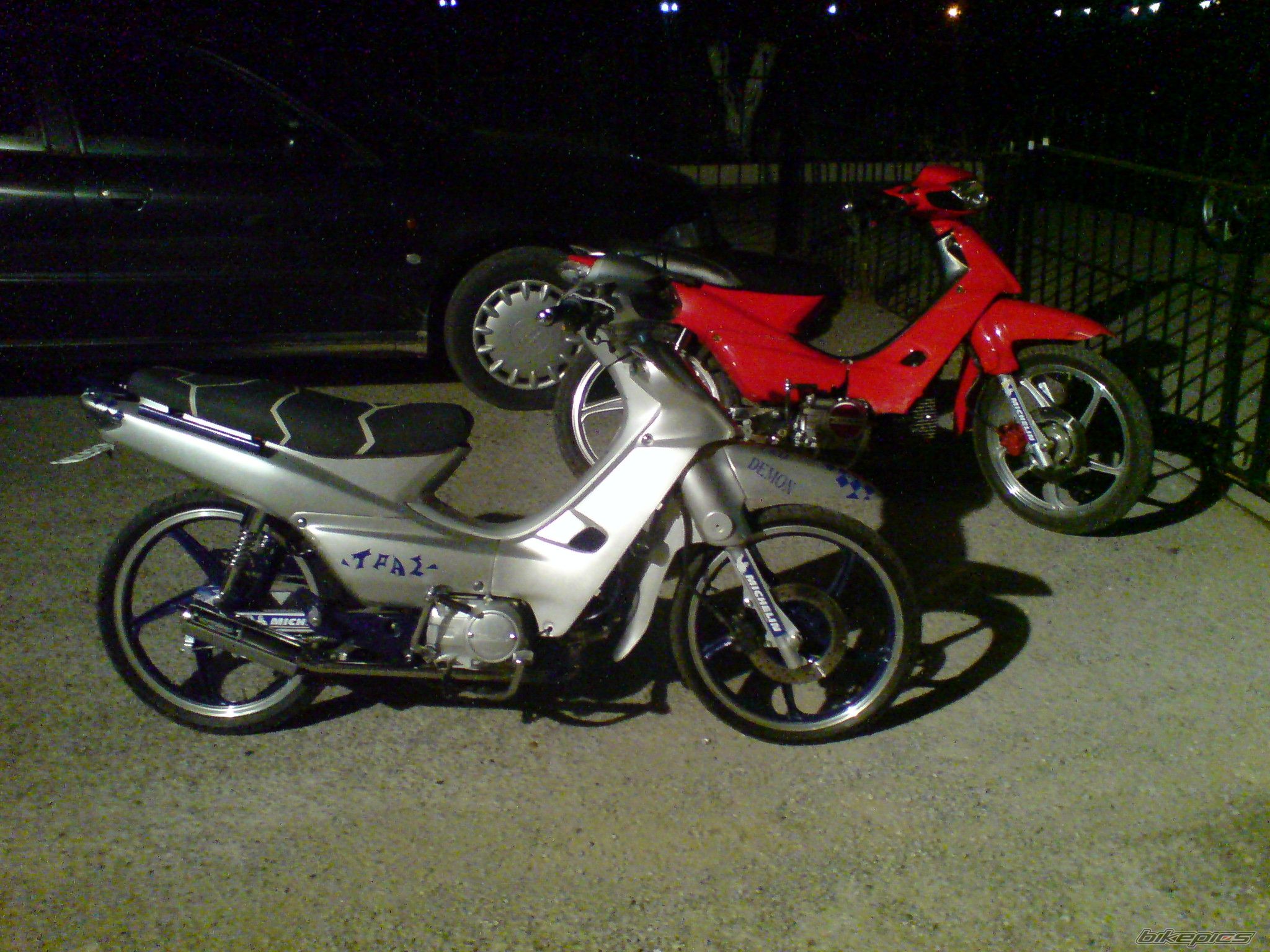 Photo 988094