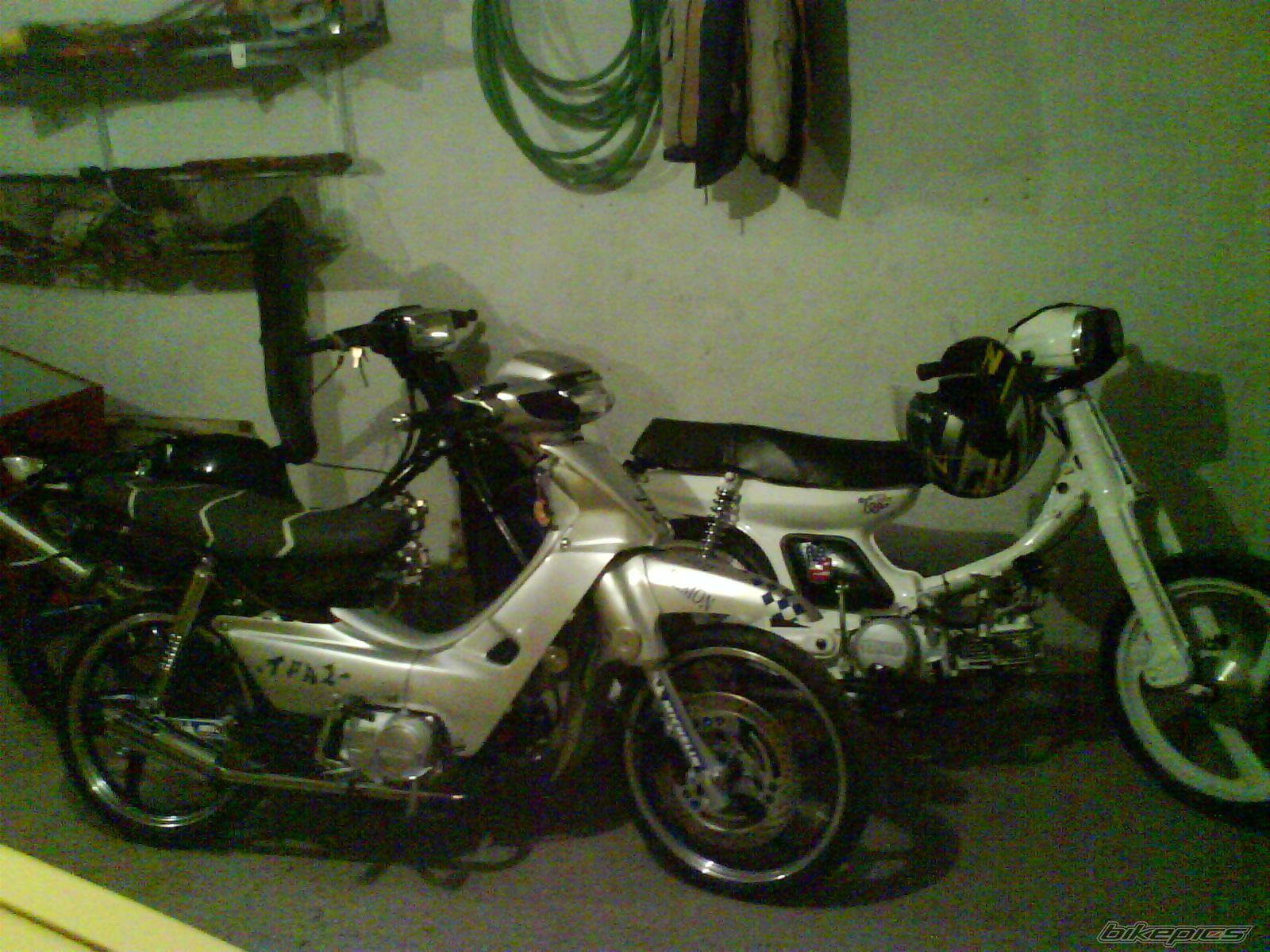 Photo 988101