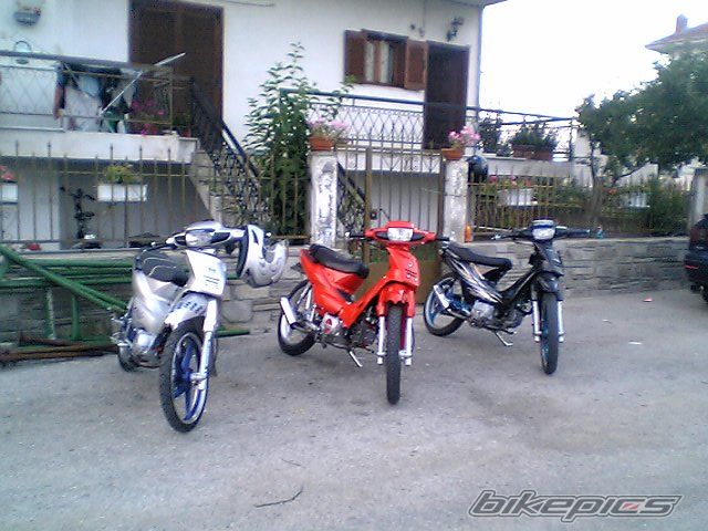 Photo 988102