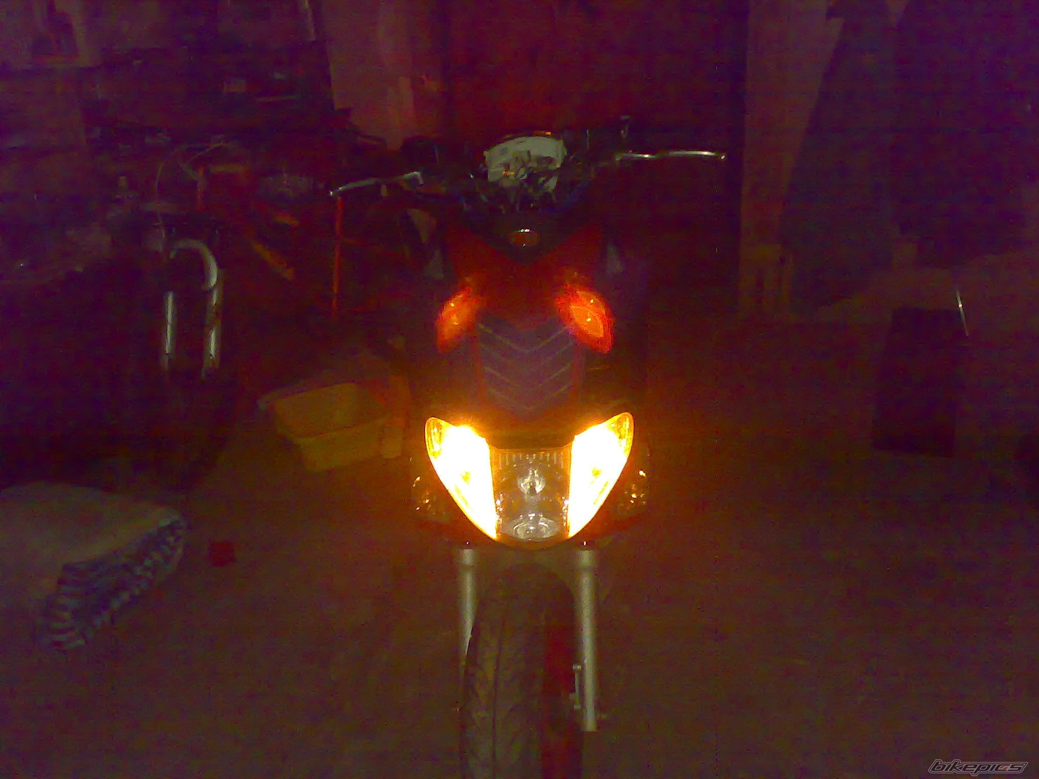 Photo 988107