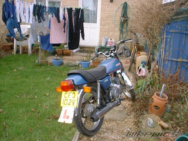 Photo 98811