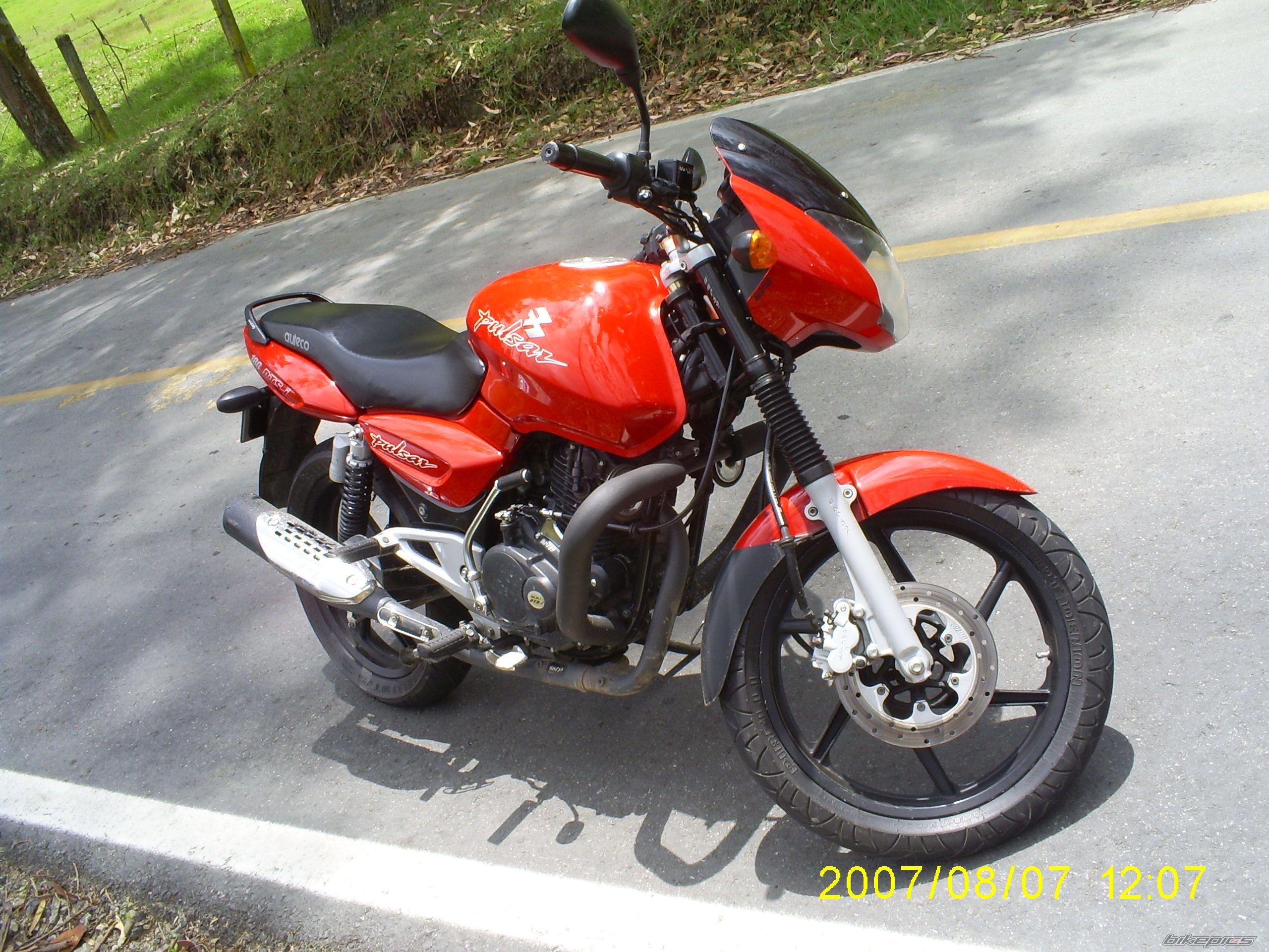 Photo 988122