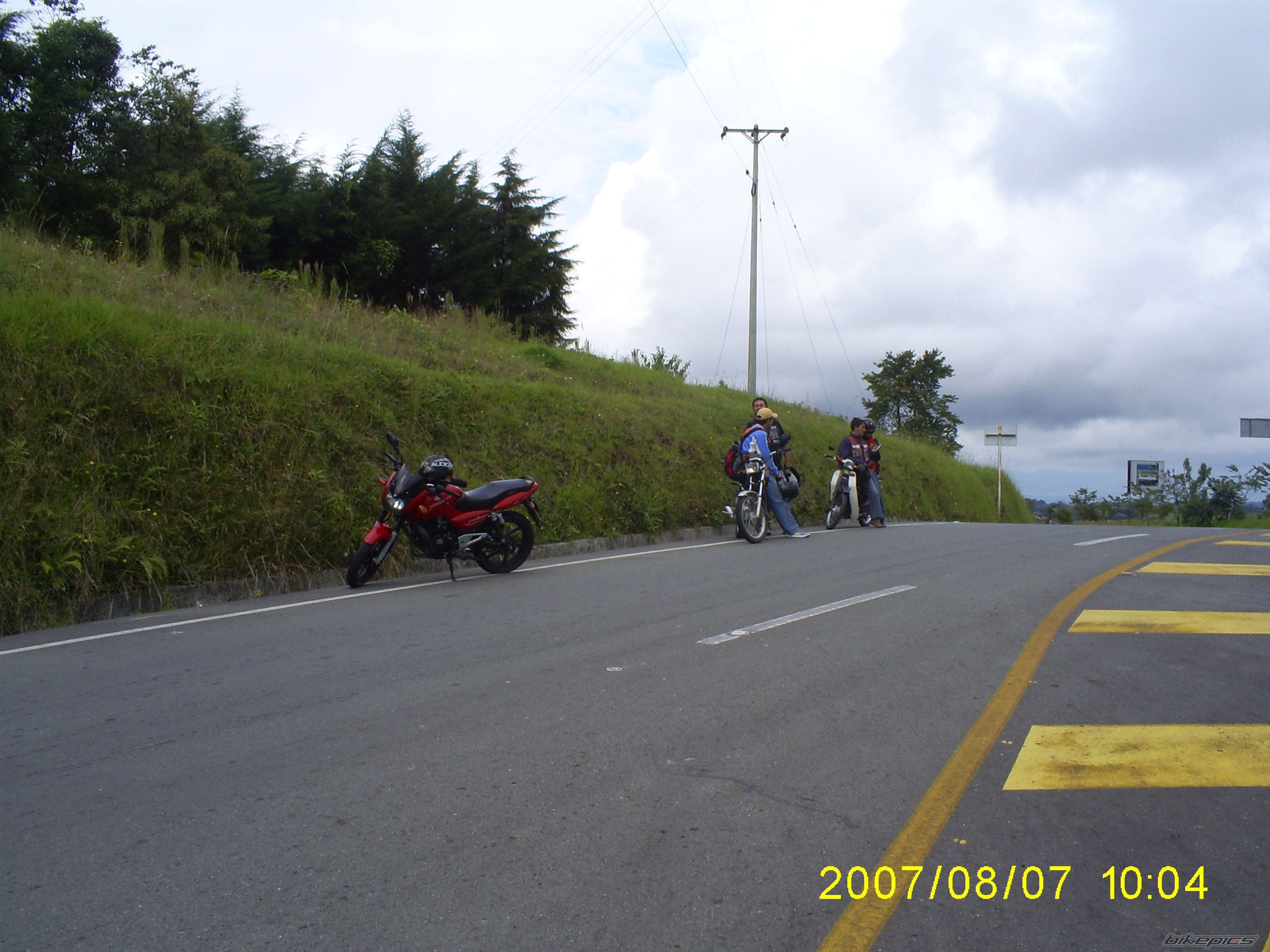 Photo 988123