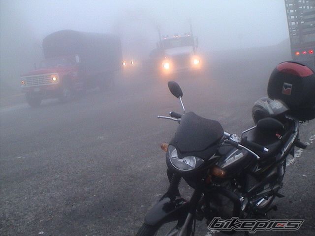 Bike Photo 988129