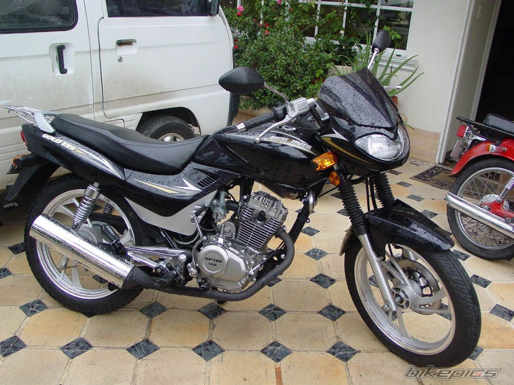 Bike Photo 988131