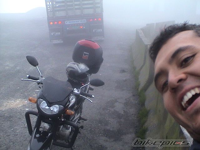 Bike Photo 988142