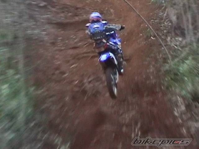 Bike Photo 98817