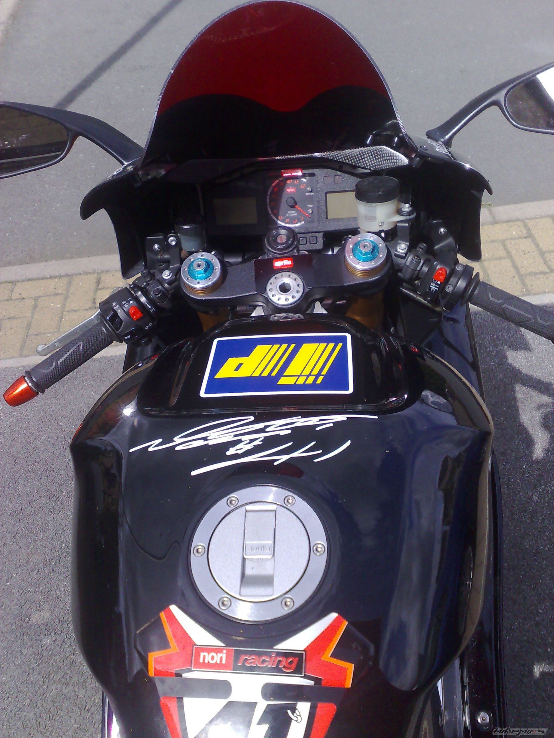 Photo 988172