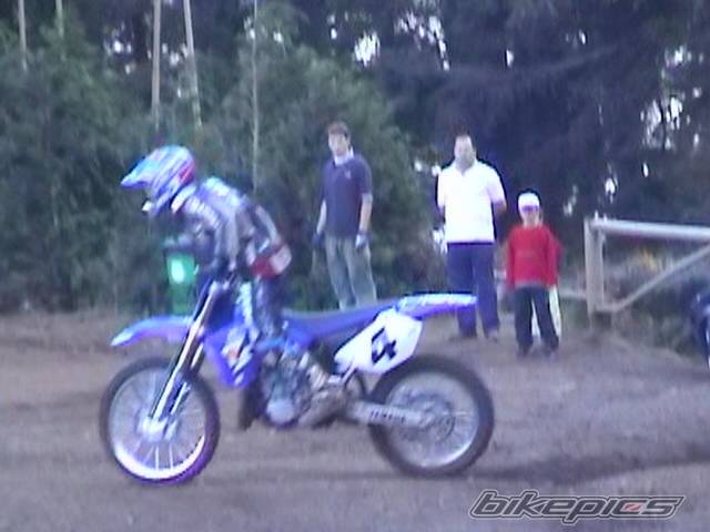 Bike Photo 98818