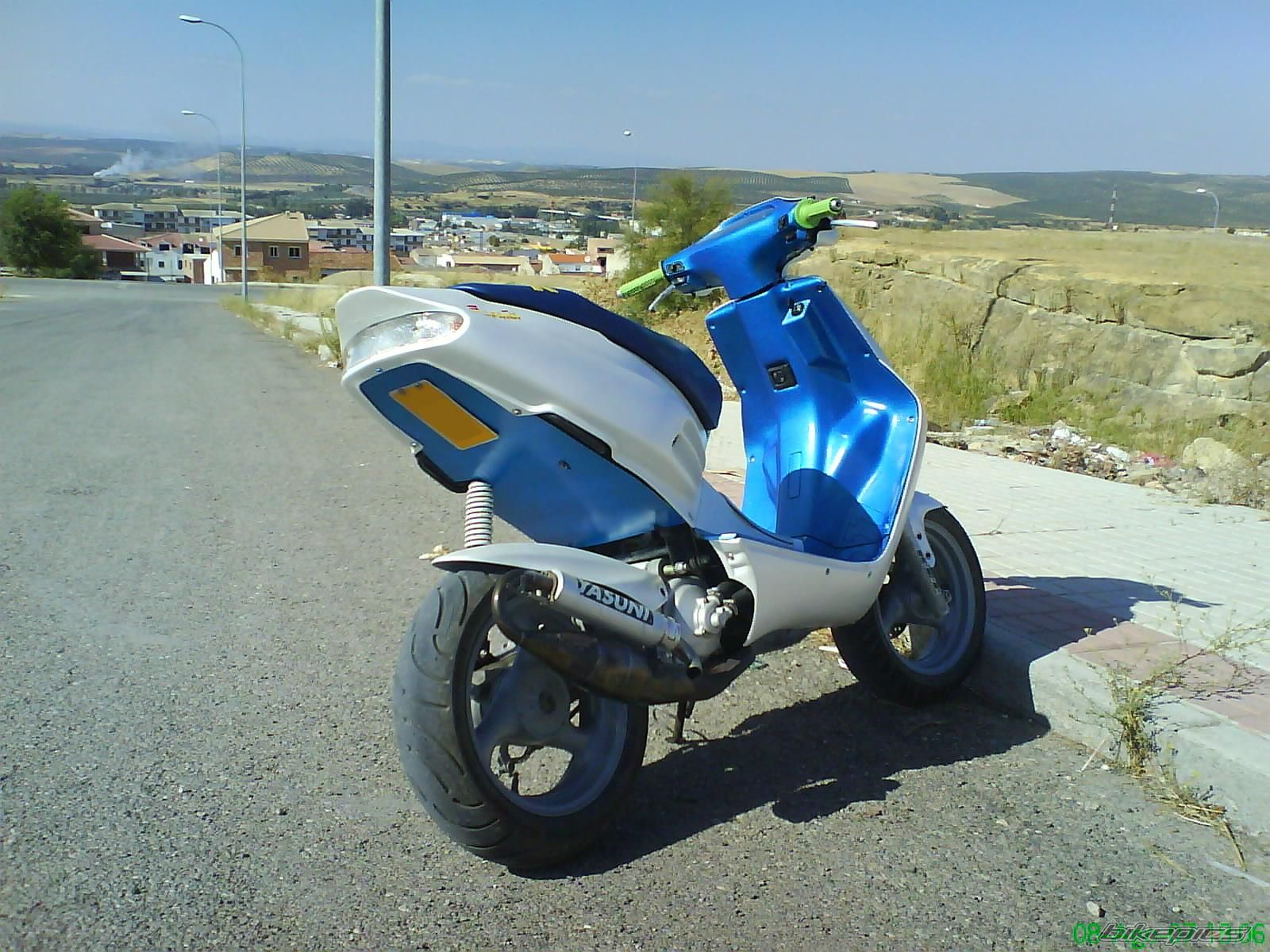 Bike Photo 988186