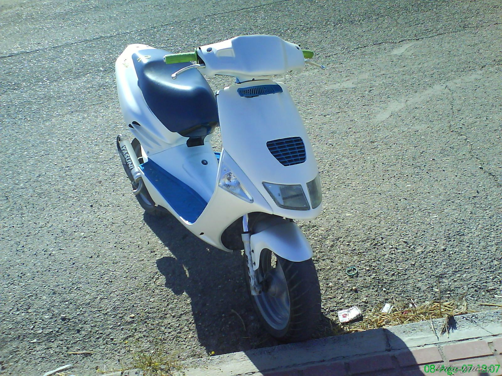 Photo 988189