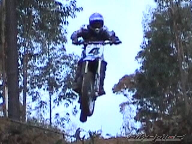 Bike Photo 98819