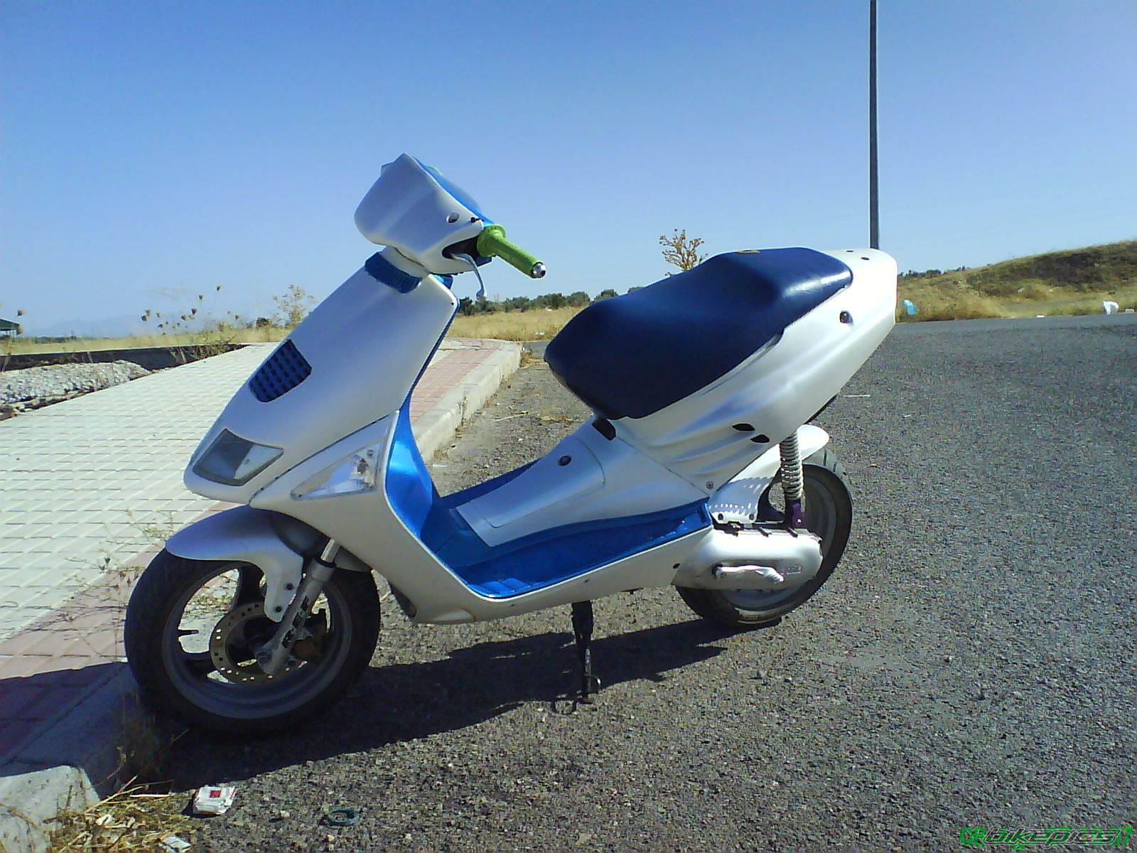 Photo 988191