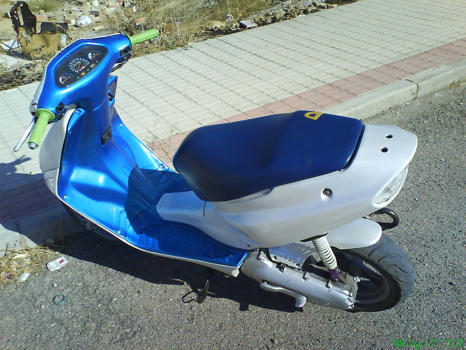 Photo 988193