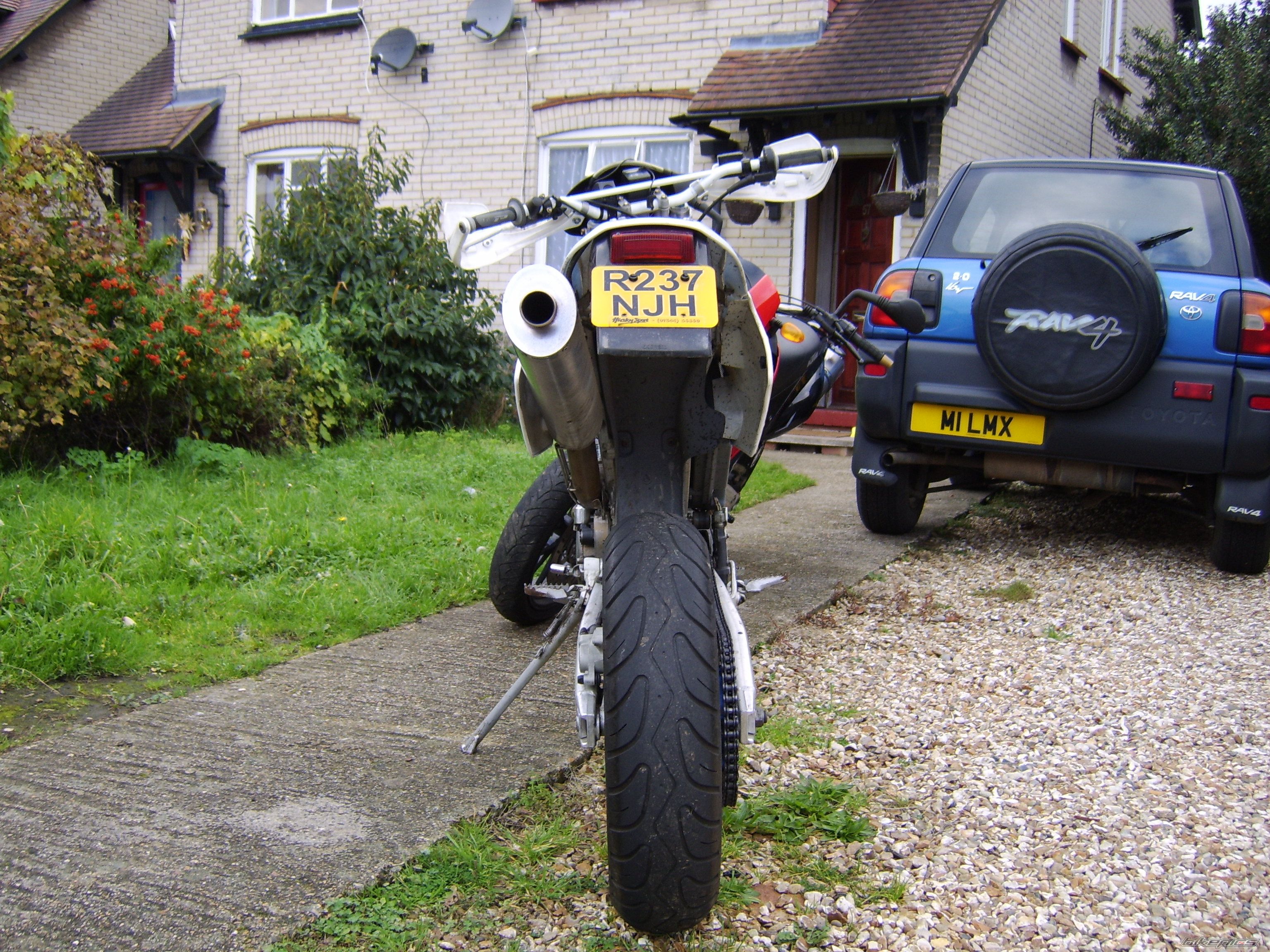 Bike Photo 988196