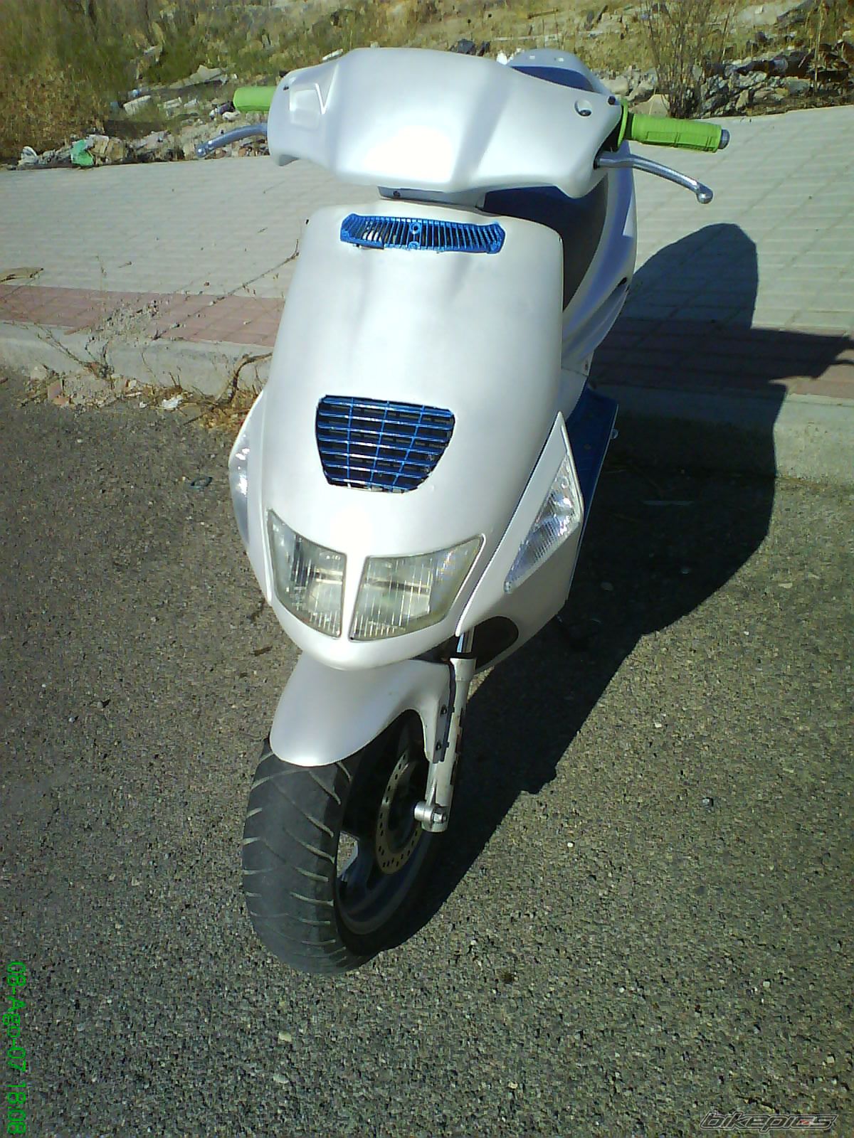 Photo 988199