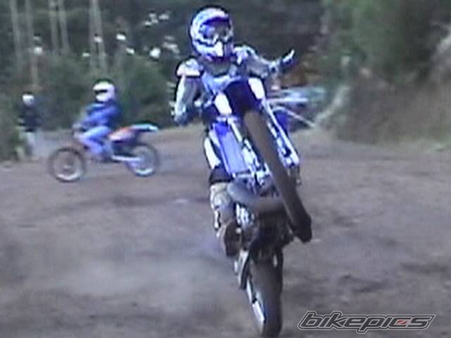 Bike Photo 98820