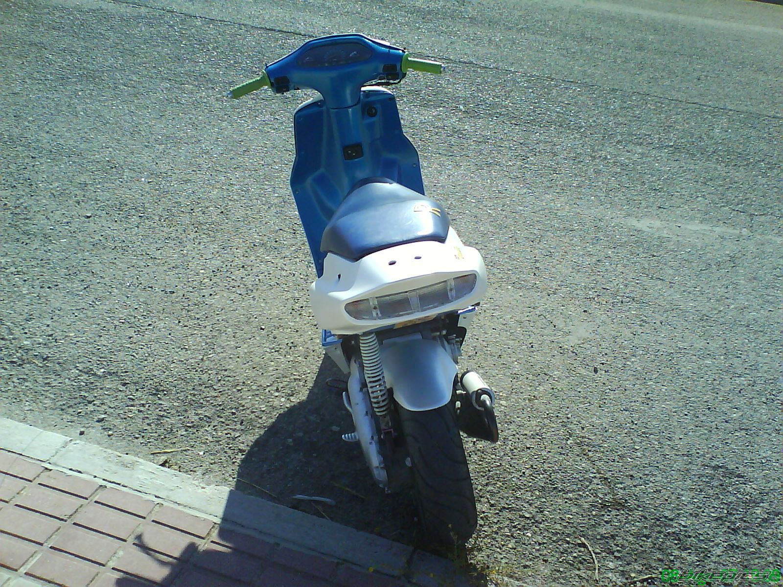 Photo 988202