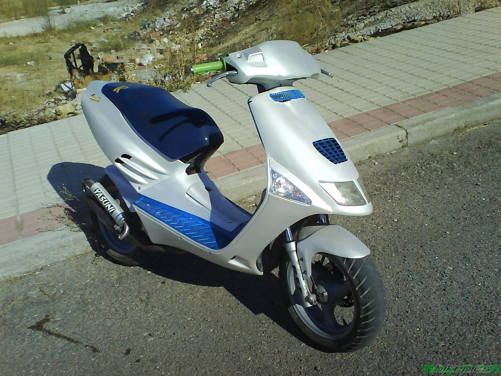 Photo 988204