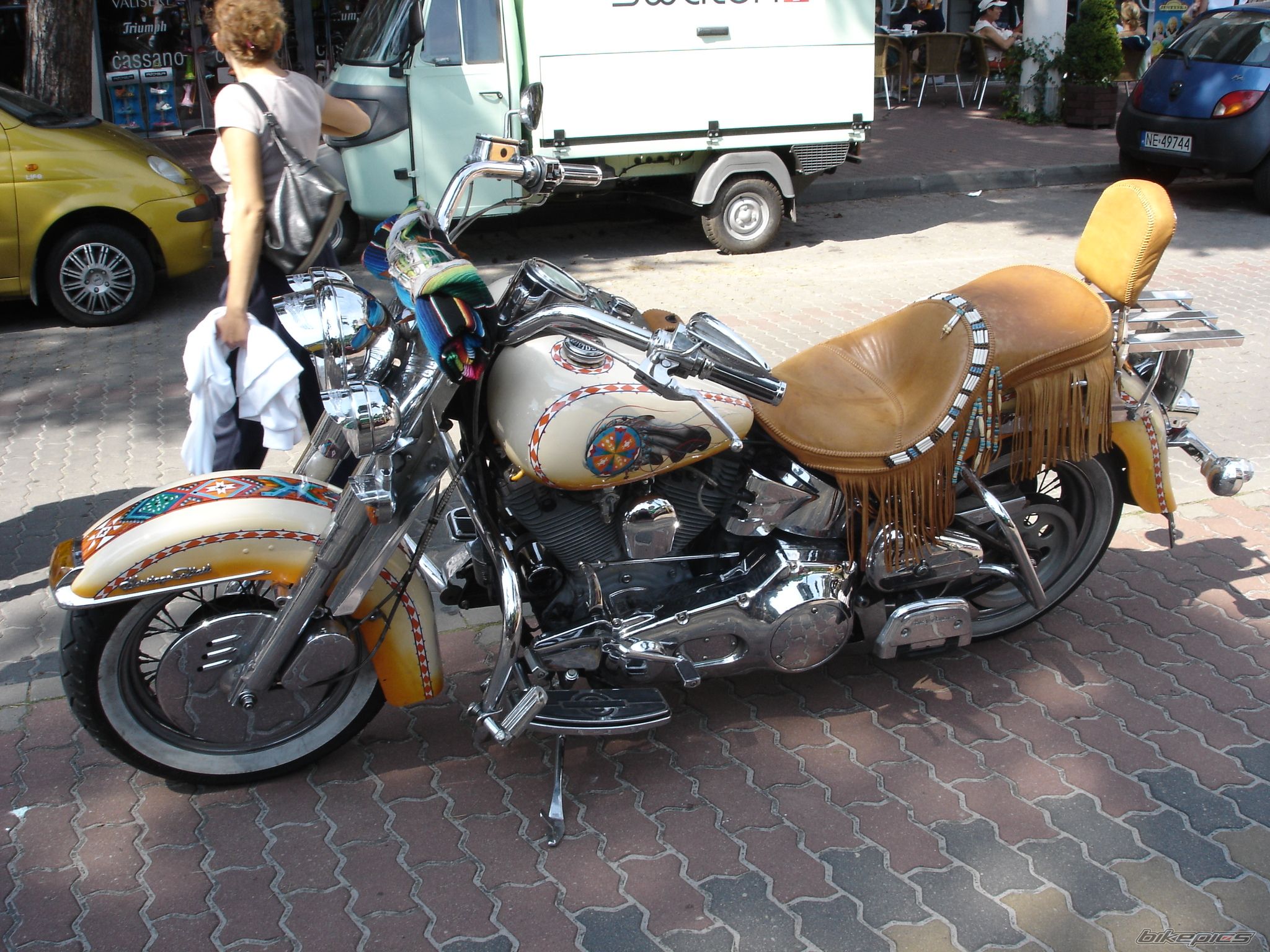 Bike Photo 988207