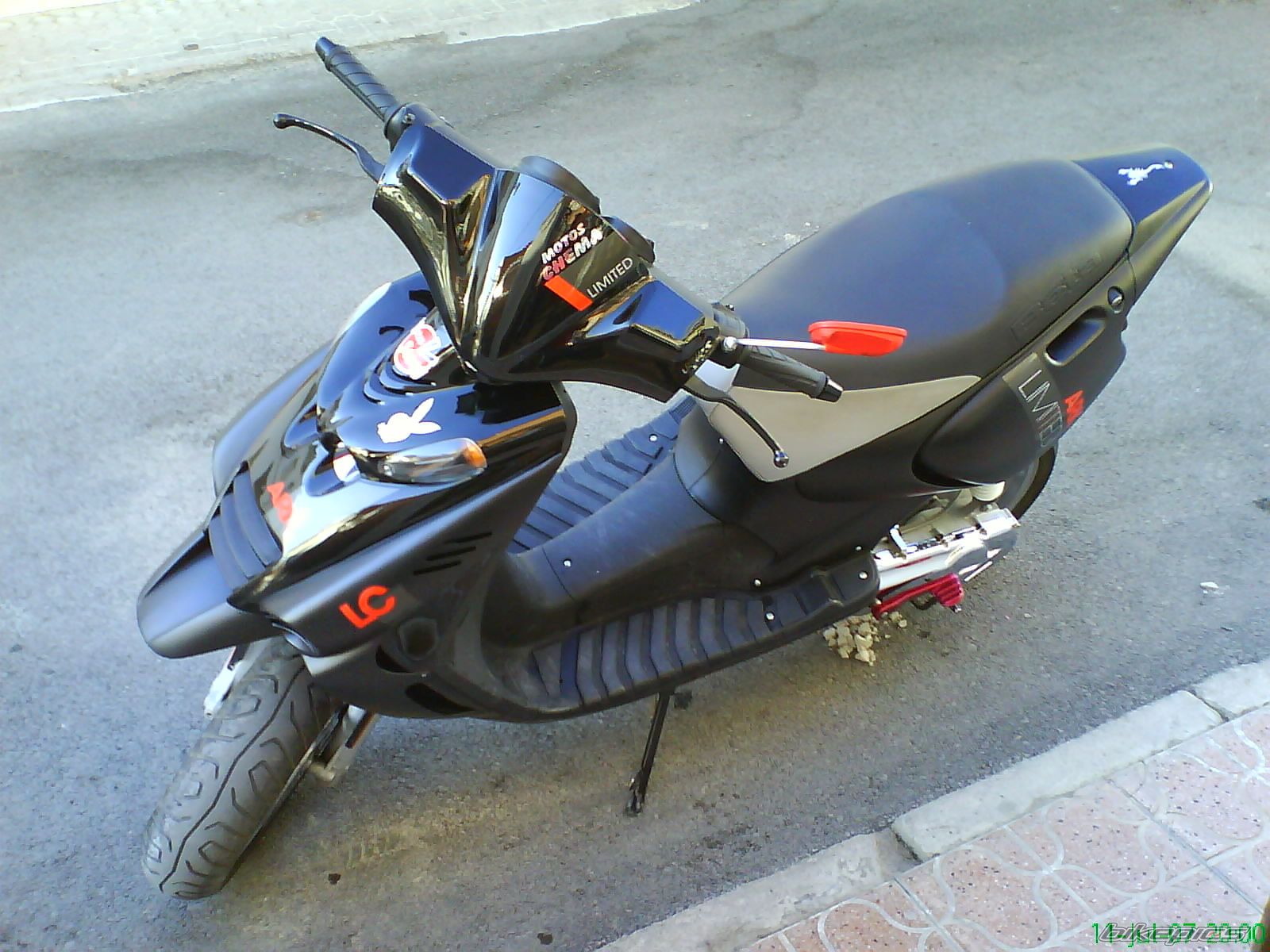 Photo 988208