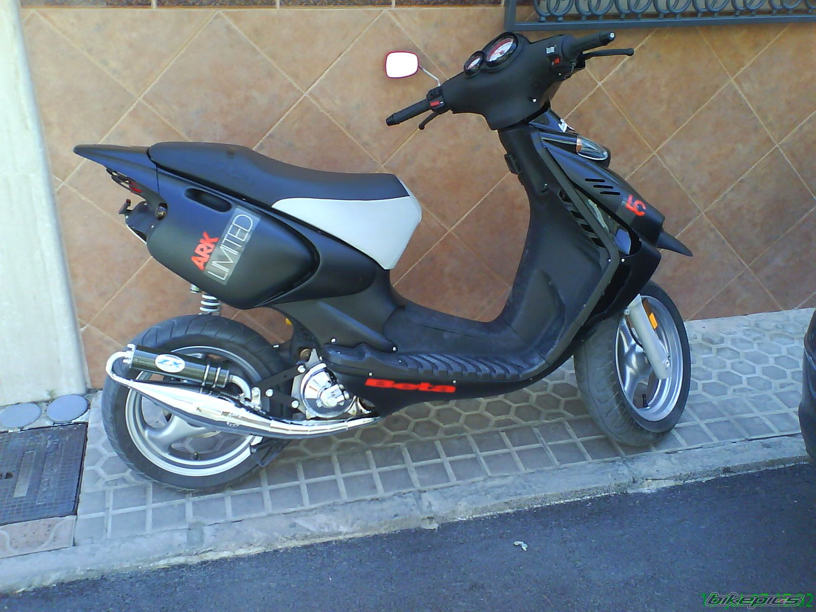 Photo 988209