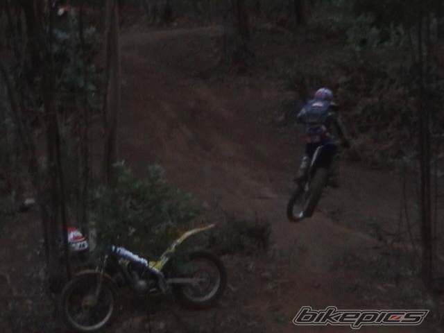 Bike Photo 98821