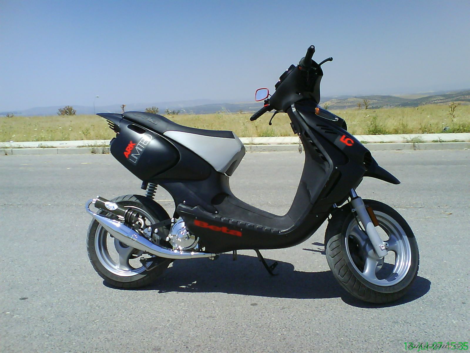 Photo 988214