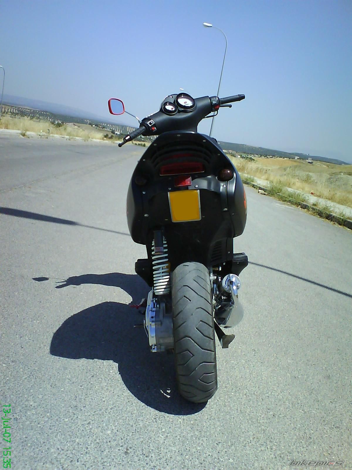 Bike Photo 988217