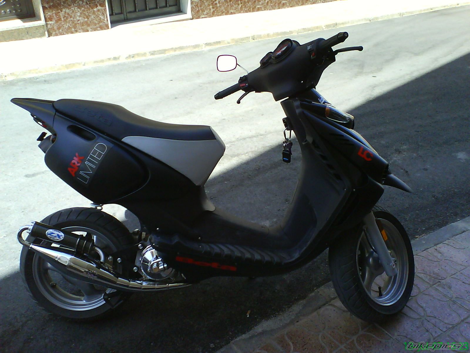Photo 988219