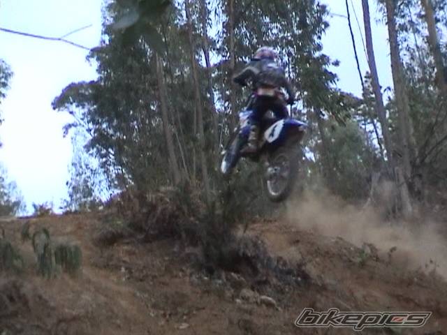Bike Photo 98822