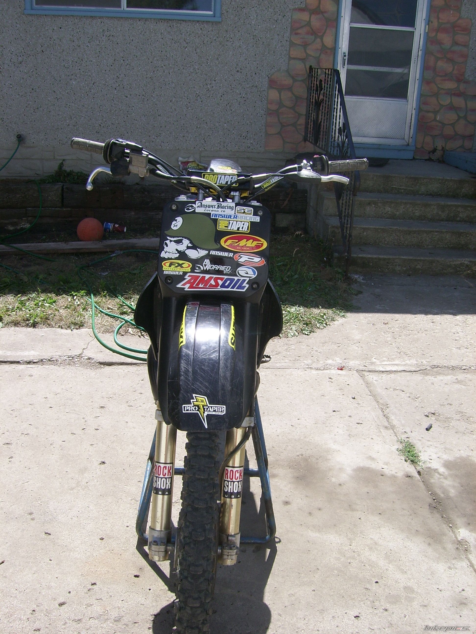 Photo 988222