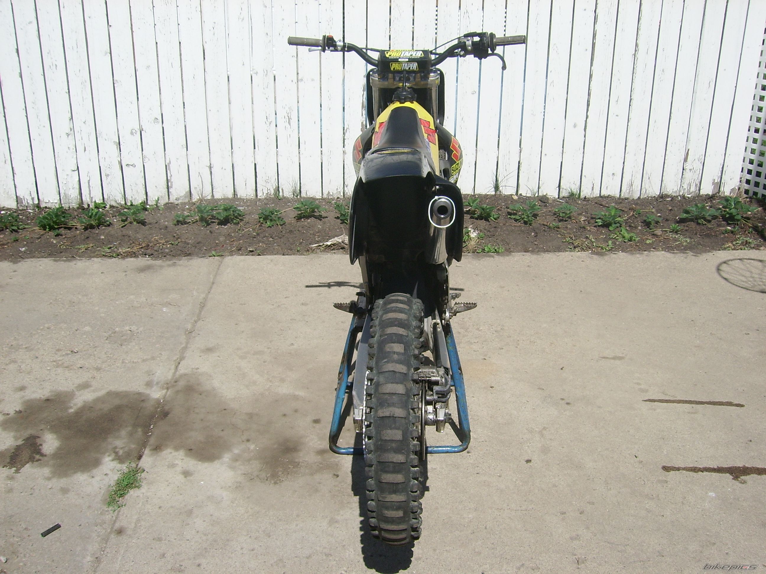 Photo 988228