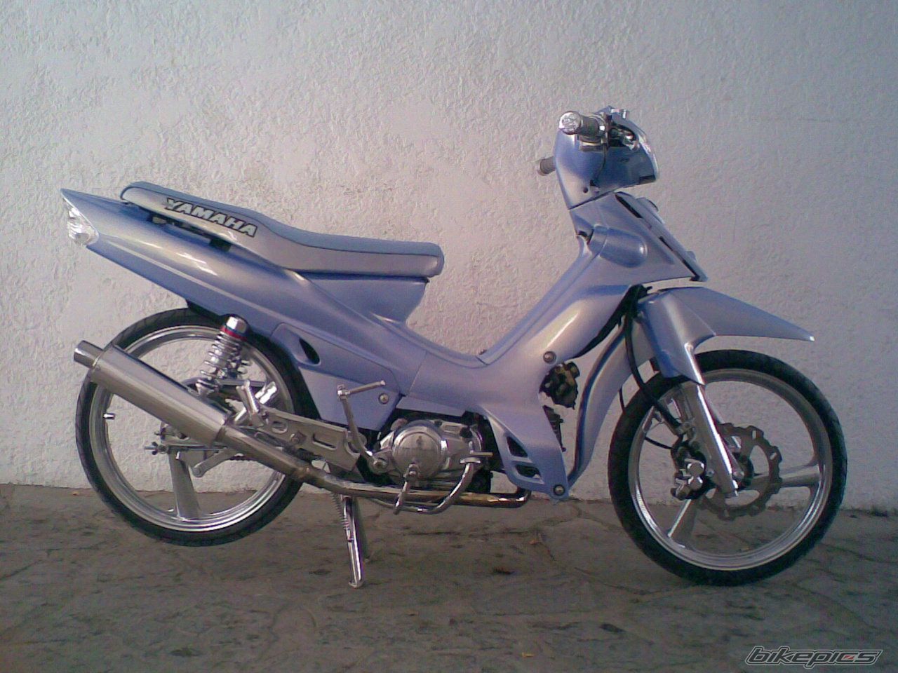 Bike Photo 988229