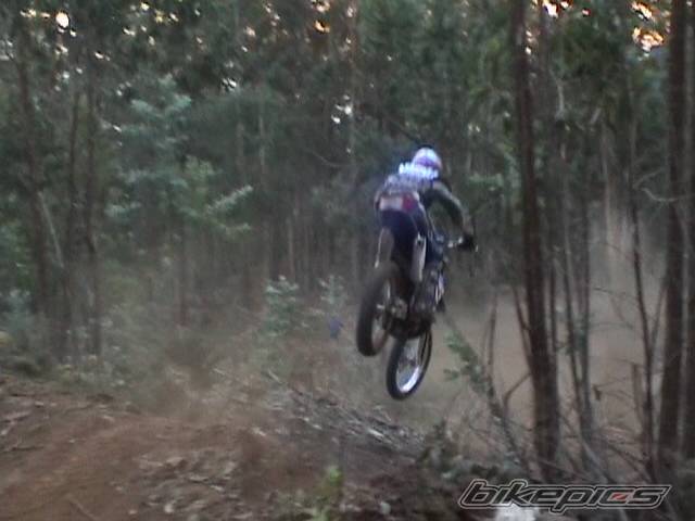 Bike Photo 98823