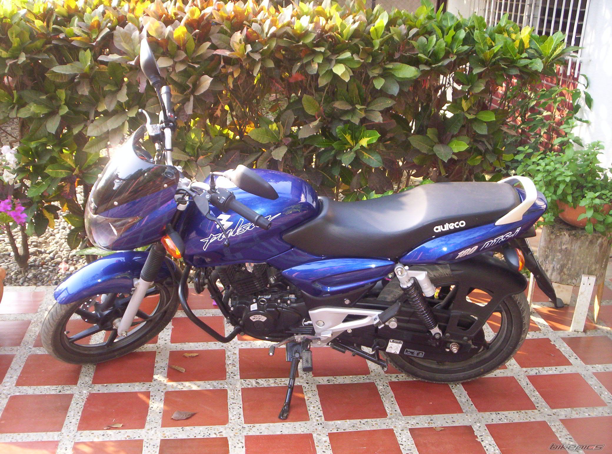 Bike Photo 988230