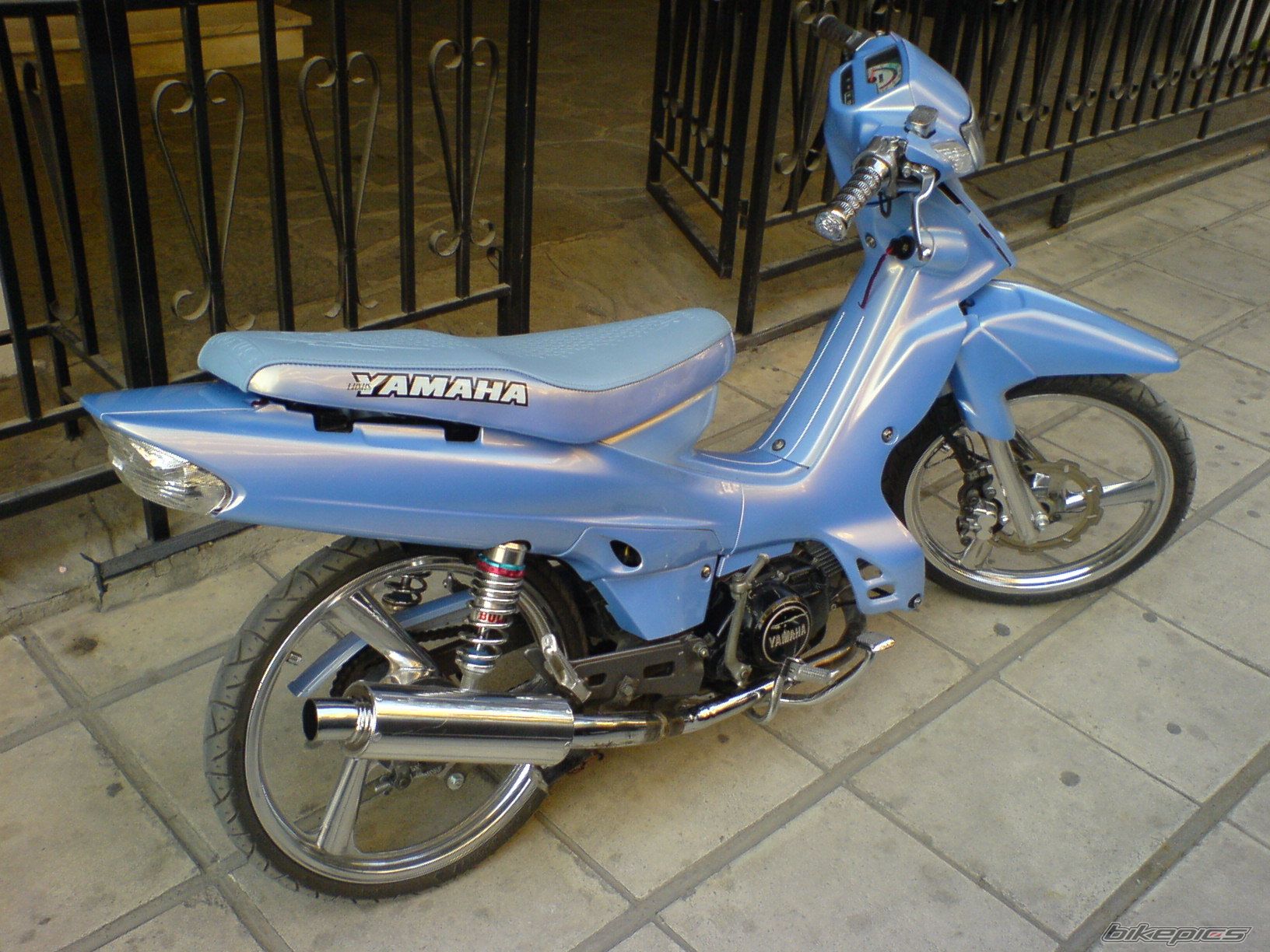 Photo 988232