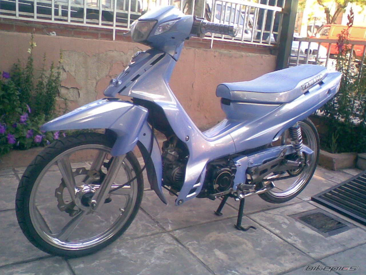 Photo 988233