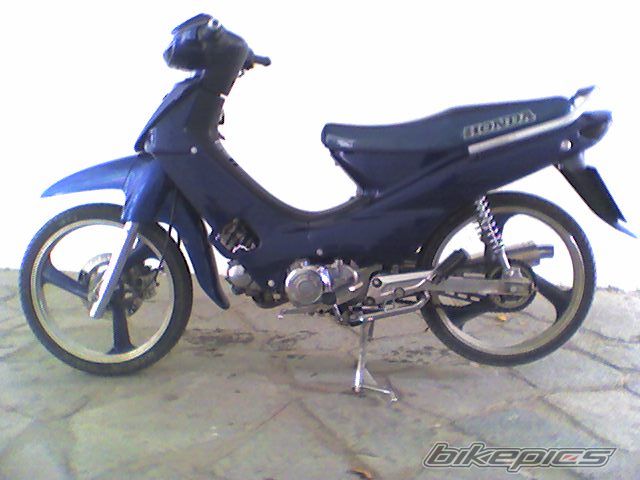 Photo 988235