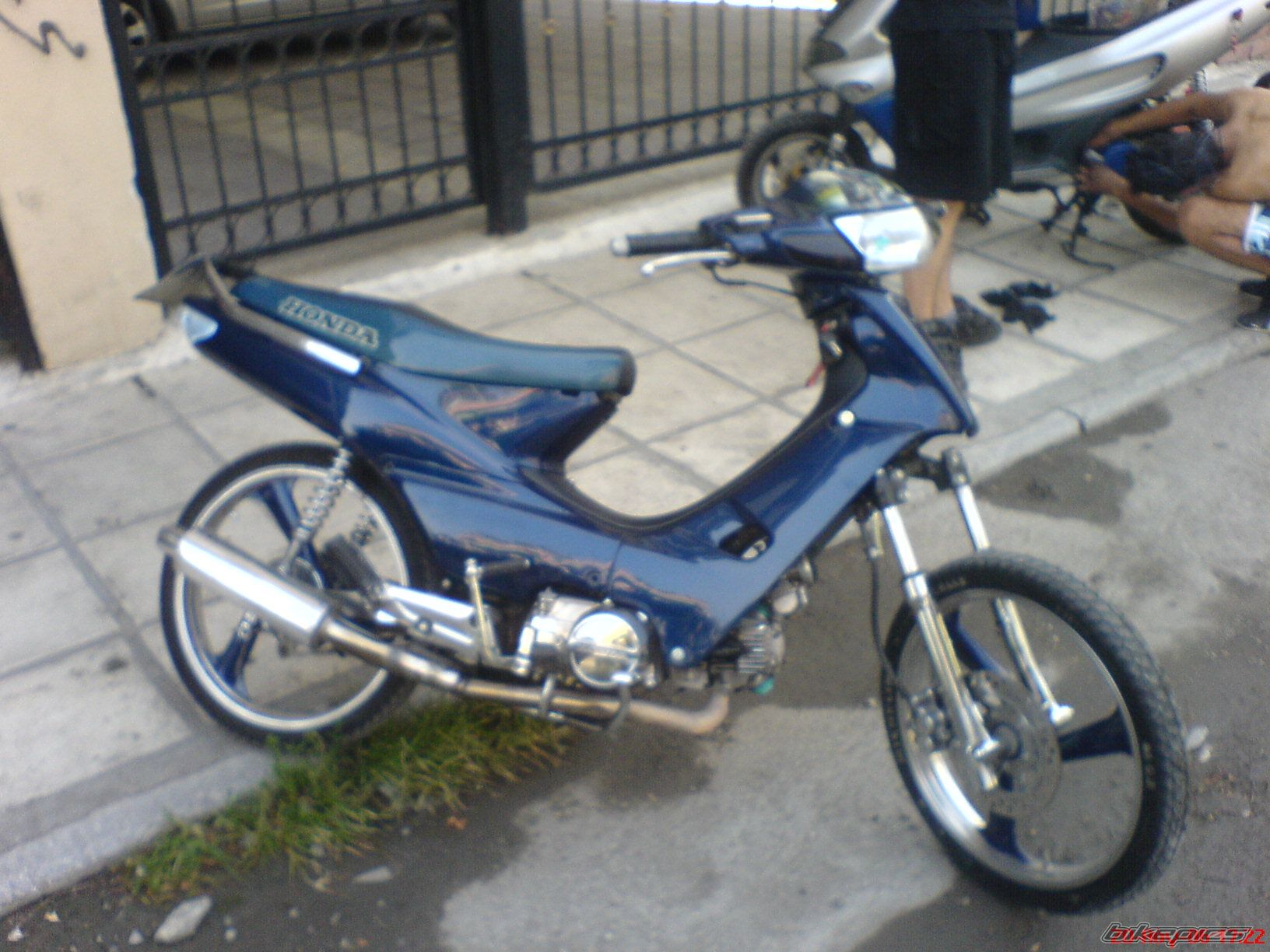 Photo 988237